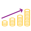 salary increase